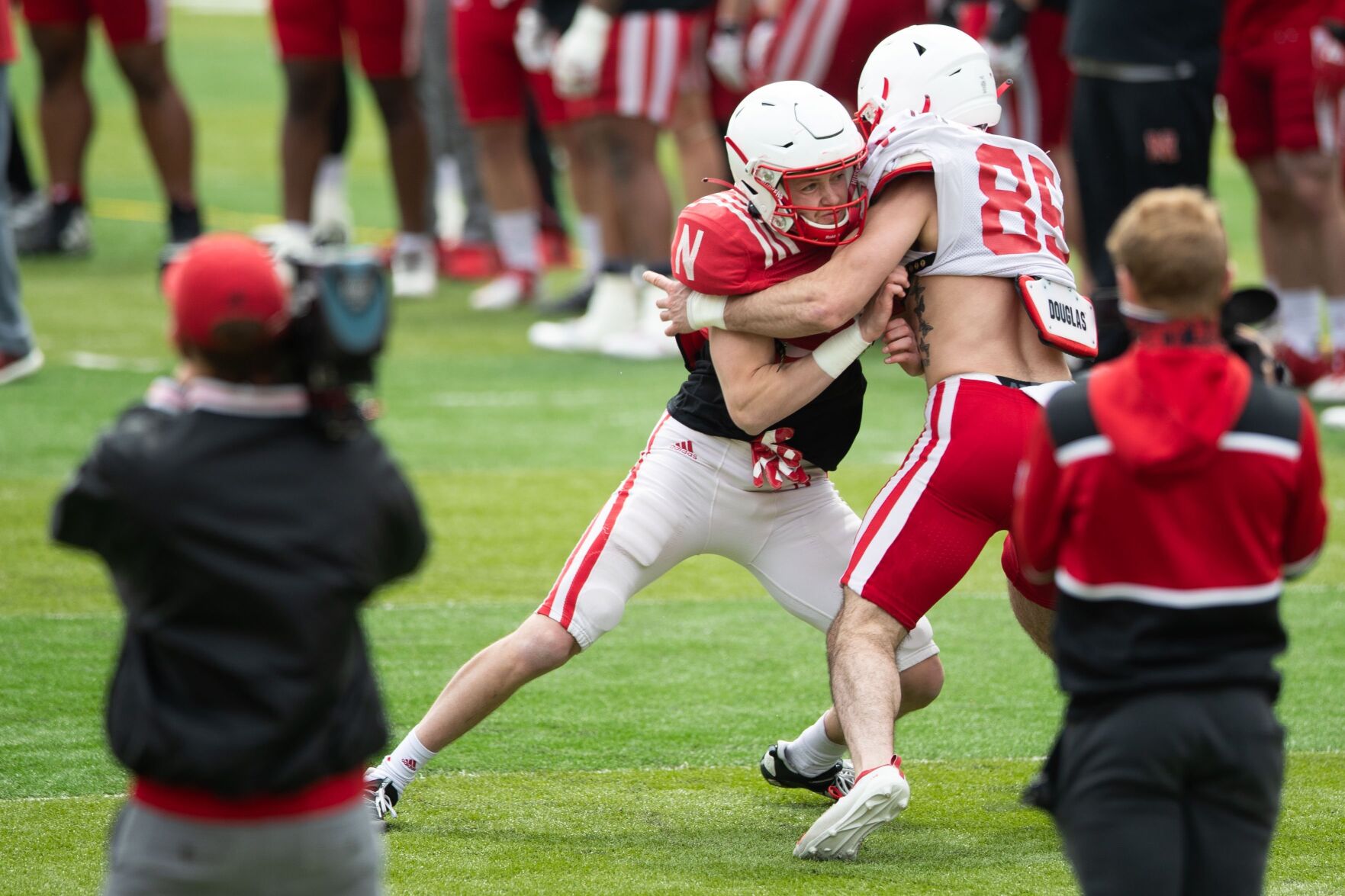 041821-owh-spo-huskers-LS14